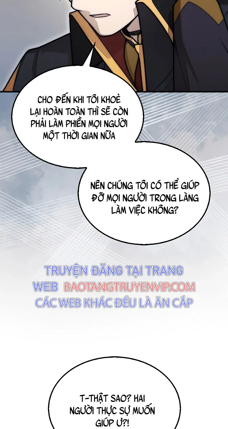đọc truyện Quân Cờ Thứ 31 Lật Ngược Ván Cờ Chương 57 ảnh 22 tại Truyện Dạ Ký