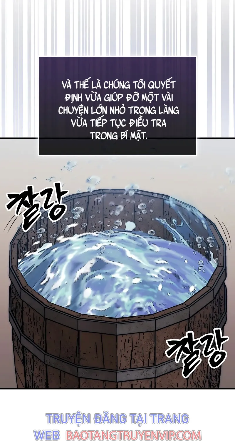 đọc truyện Quân Cờ Thứ 31 Lật Ngược Ván Cờ Chương 57 ảnh 30 tại Truyện Dạ Ký