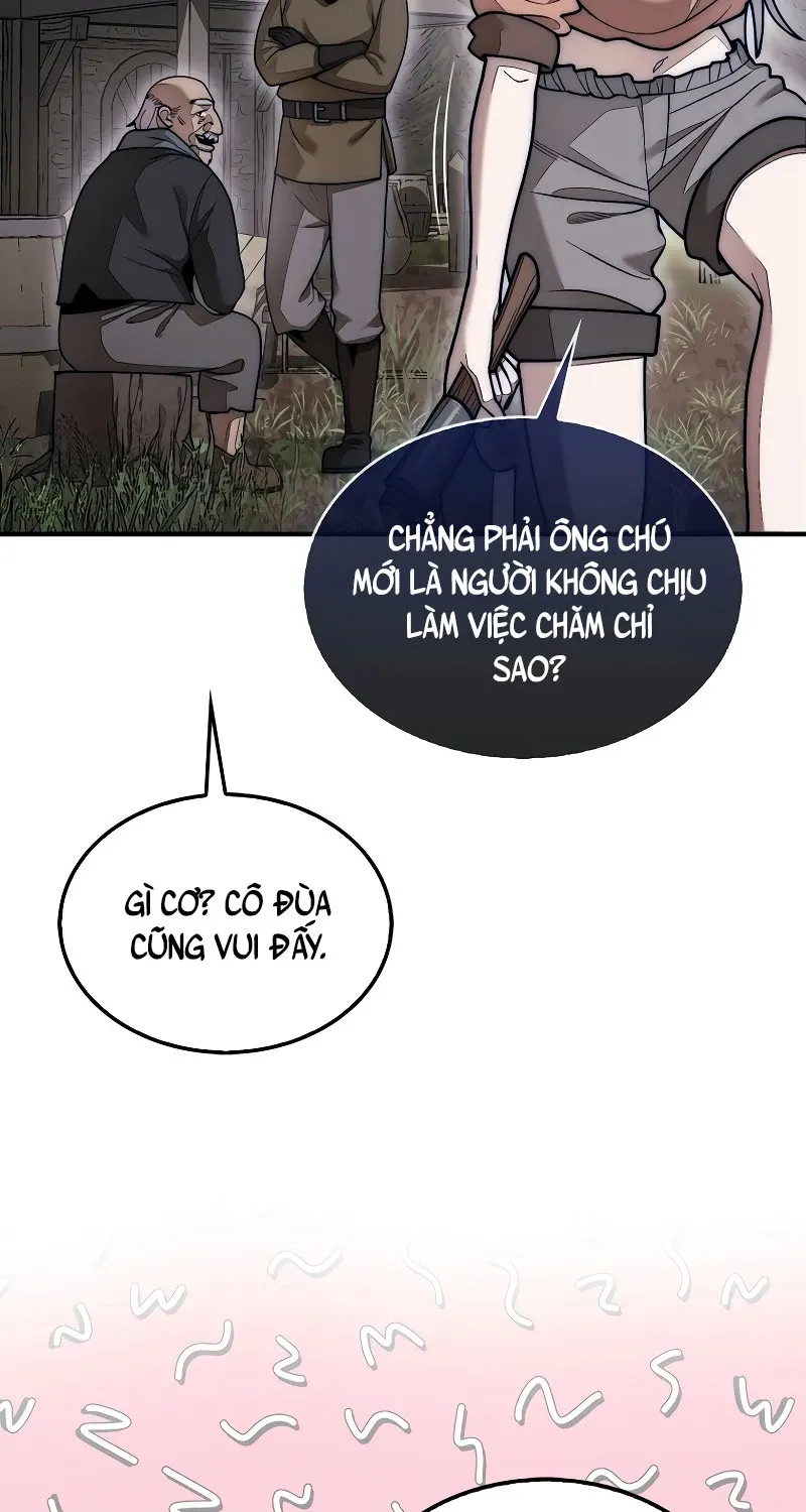 đọc truyện Quân Cờ Thứ 31 Lật Ngược Ván Cờ Chương 57 ảnh 35 tại Truyện Dạ Ký