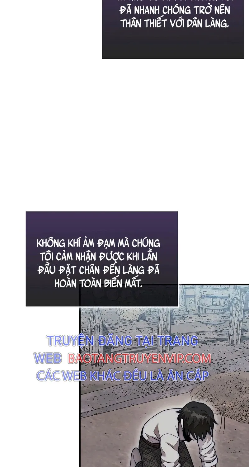 đọc truyện Quân Cờ Thứ 31 Lật Ngược Ván Cờ Chương 57 ảnh 40 tại Truyện Dạ Ký