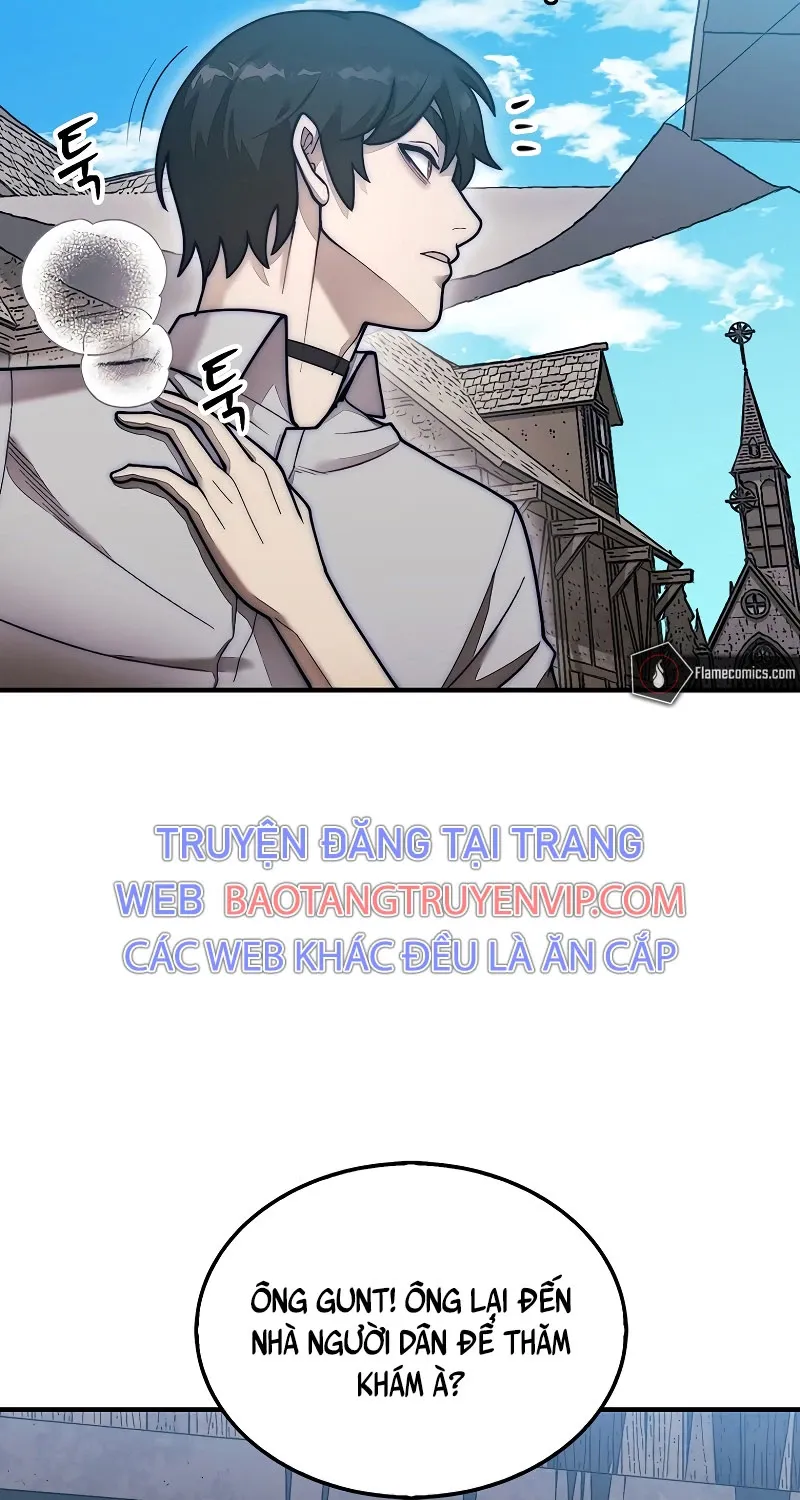 đọc truyện Quân Cờ Thứ 31 Lật Ngược Ván Cờ Chương 57 ảnh 42 tại Truyện Dạ Ký