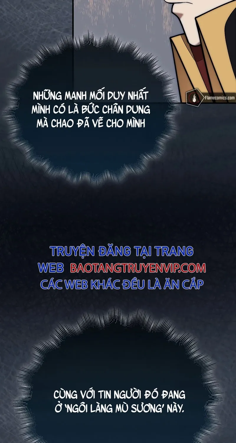 đọc truyện Quân Cờ Thứ 31 Lật Ngược Ván Cờ Chương 57 ảnh 6 tại Truyện Dạ Ký