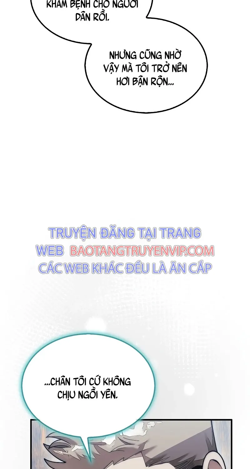 đọc truyện Quân Cờ Thứ 31 Lật Ngược Ván Cờ Chương 57 ảnh 56 tại Truyện Dạ Ký