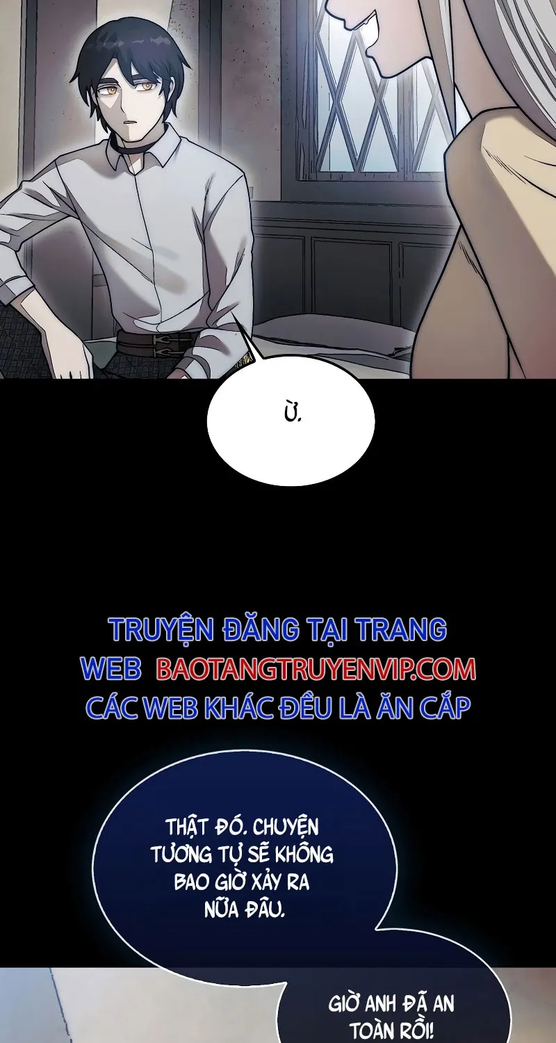 đọc truyện Quân Cờ Thứ 31 Lật Ngược Ván Cờ Chương 57 ảnh 86 tại Truyện Dạ Ký