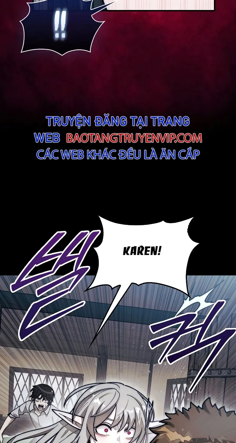 đọc truyện Quân Cờ Thứ 31 Lật Ngược Ván Cờ Chương 57 ảnh 91 tại Truyện Dạ Ký