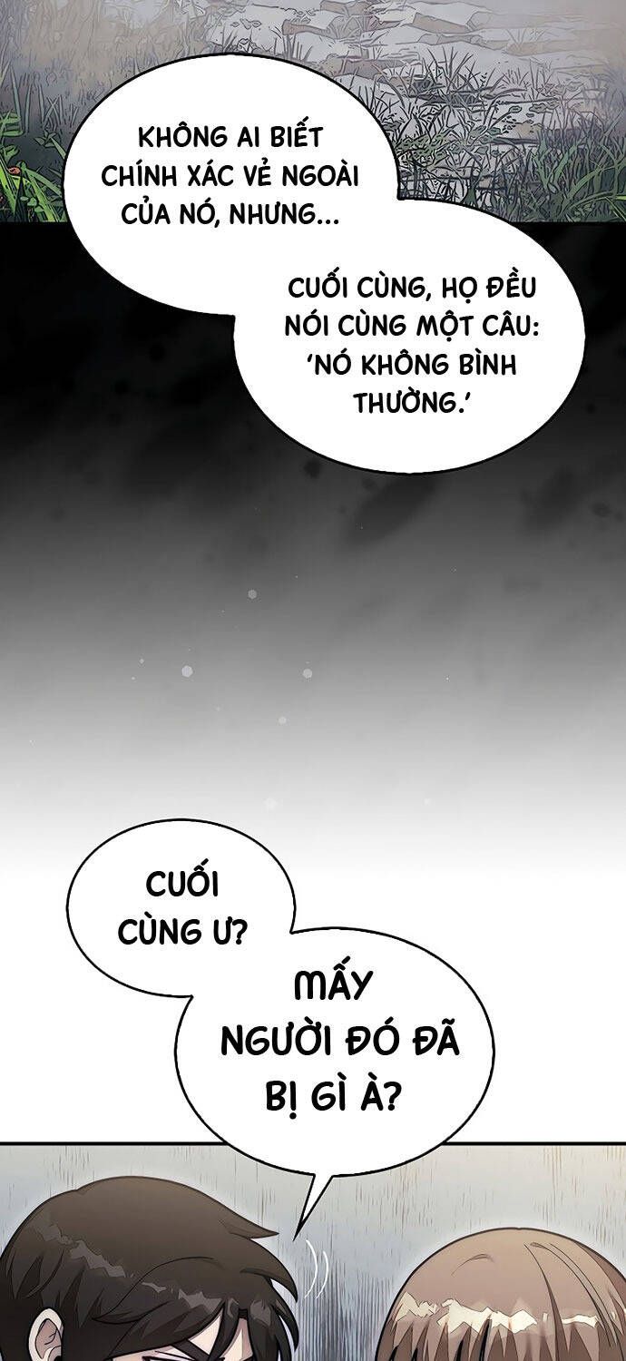 đọc truyện Quân Cờ Thứ 31 Lật Ngược Ván Cờ Chương 58 ảnh 14 tại Truyện Dạ Ký