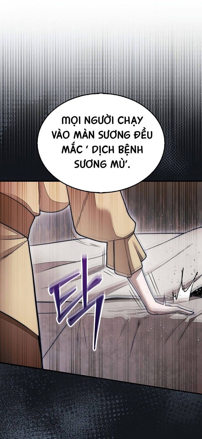 đọc truyện Quân Cờ Thứ 31 Lật Ngược Ván Cờ Chương 58 ảnh 16 tại Truyện Dạ Ký