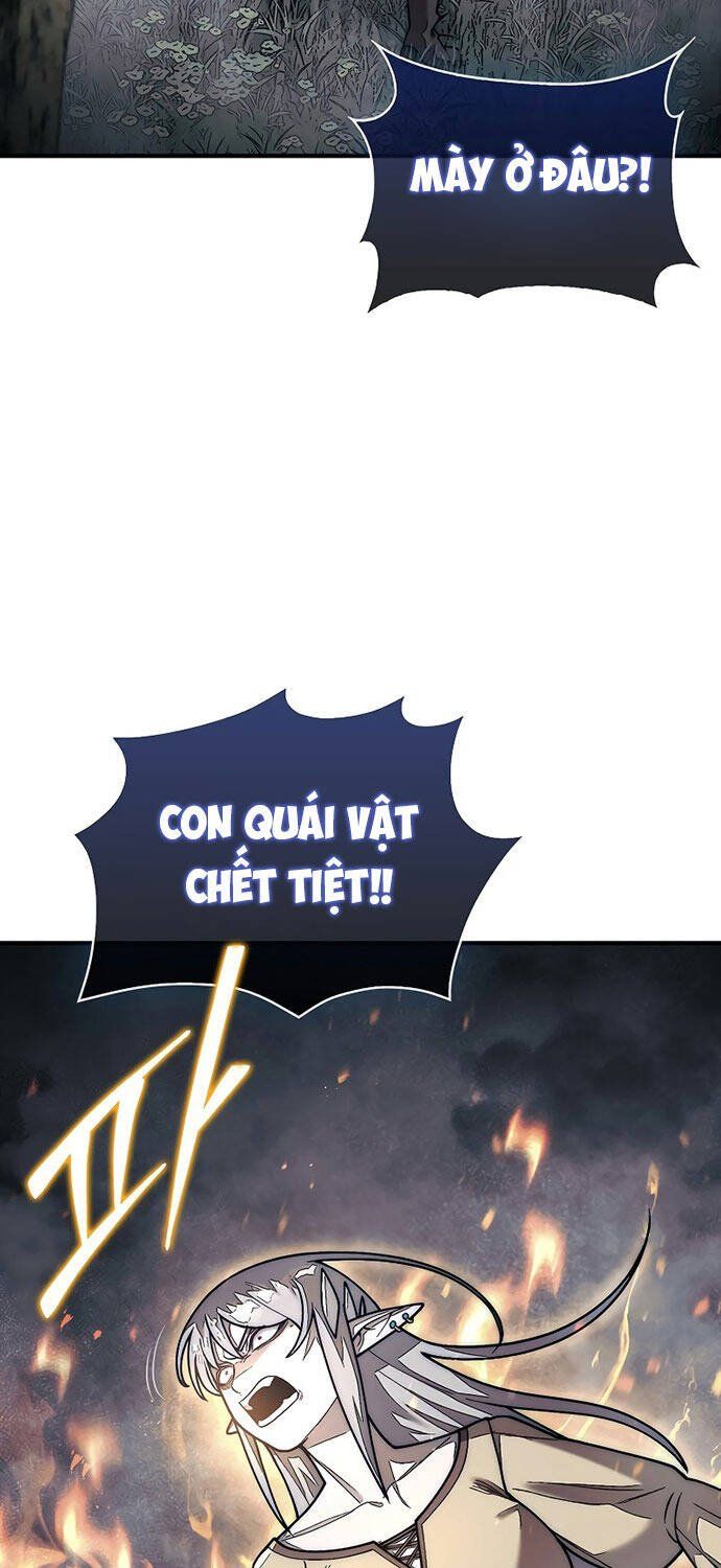 đọc truyện Quân Cờ Thứ 31 Lật Ngược Ván Cờ Chương 58 ảnh 24 tại Truyện Dạ Ký