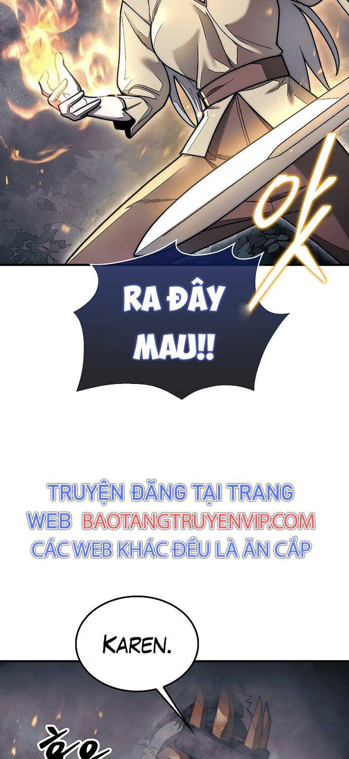 đọc truyện Quân Cờ Thứ 31 Lật Ngược Ván Cờ Chương 58 ảnh 25 tại Truyện Dạ Ký