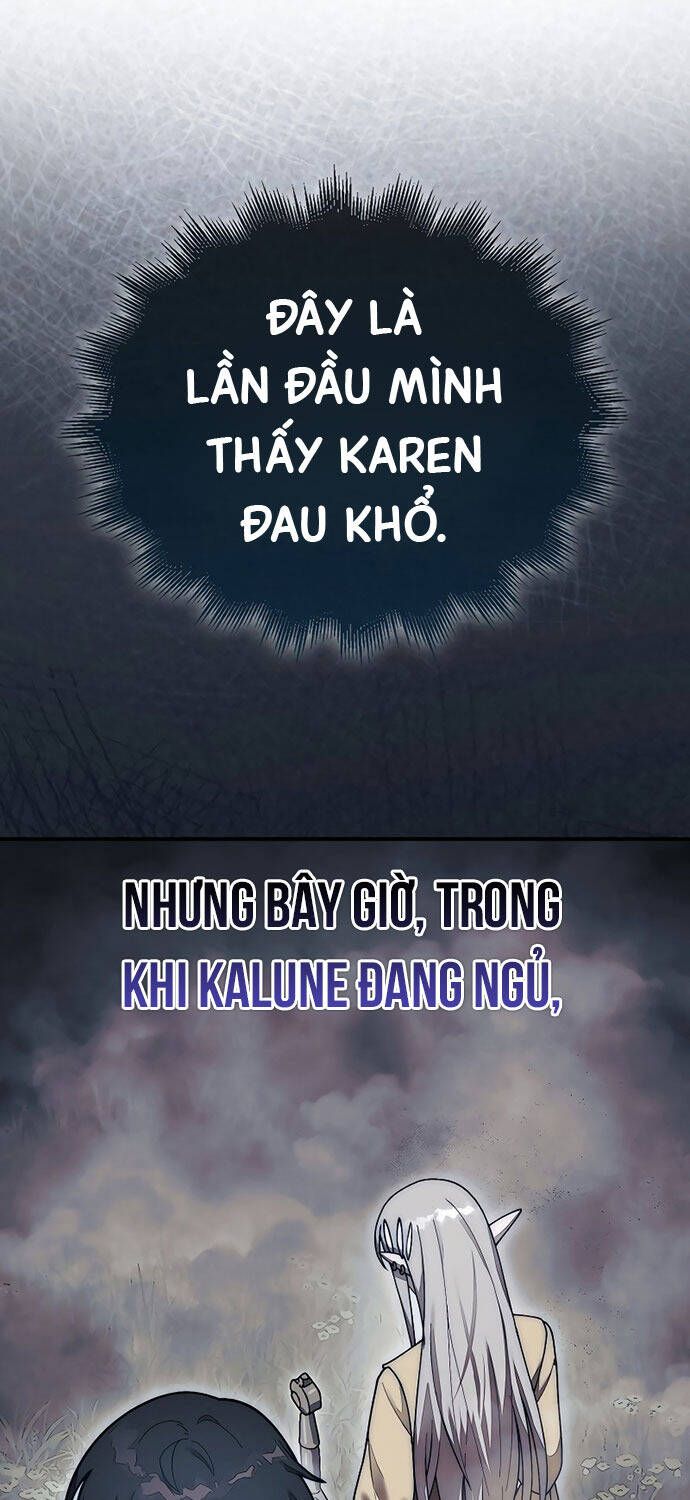 đọc truyện Quân Cờ Thứ 31 Lật Ngược Ván Cờ Chương 58 ảnh 33 tại Truyện Dạ Ký