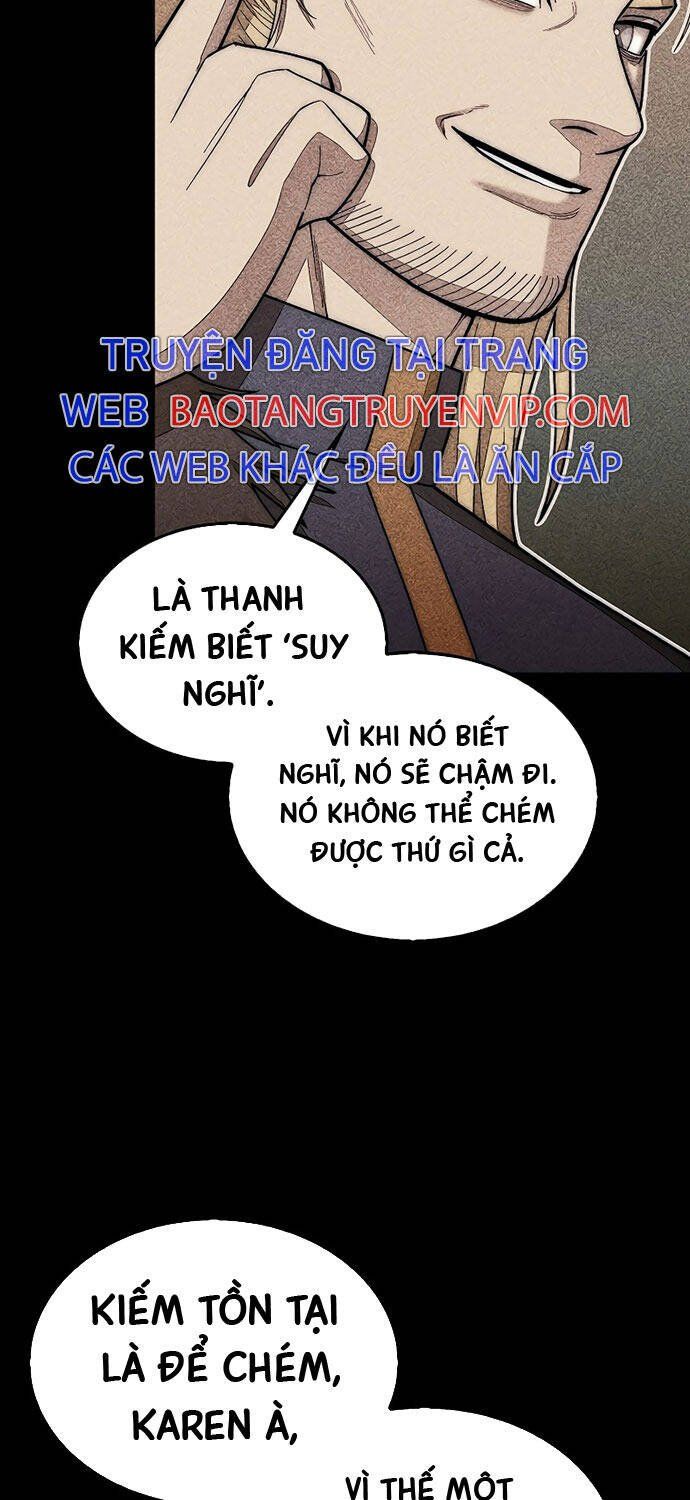đọc truyện Quân Cờ Thứ 31 Lật Ngược Ván Cờ Chương 58 ảnh 39 tại Truyện Dạ Ký