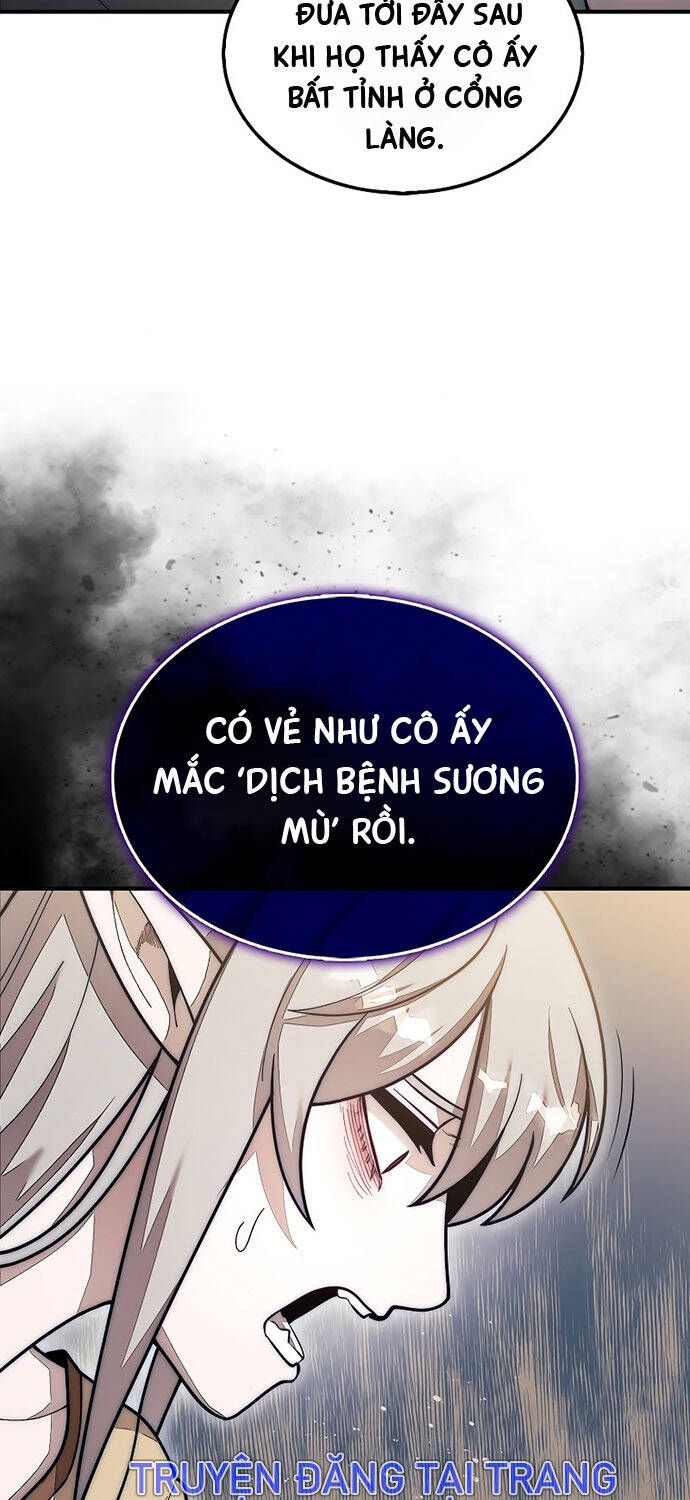 đọc truyện Quân Cờ Thứ 31 Lật Ngược Ván Cờ Chương 58 ảnh 5 tại Truyện Dạ Ký