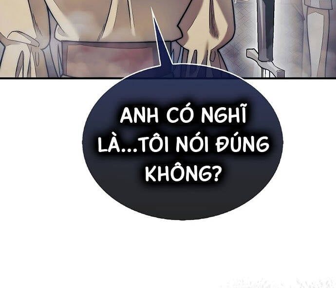 đọc truyện Quân Cờ Thứ 31 Lật Ngược Ván Cờ Chương 58 ảnh 45 tại Truyện Dạ Ký