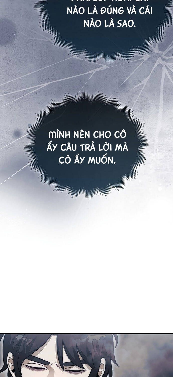 đọc truyện Quân Cờ Thứ 31 Lật Ngược Ván Cờ Chương 58 ảnh 47 tại Truyện Dạ Ký