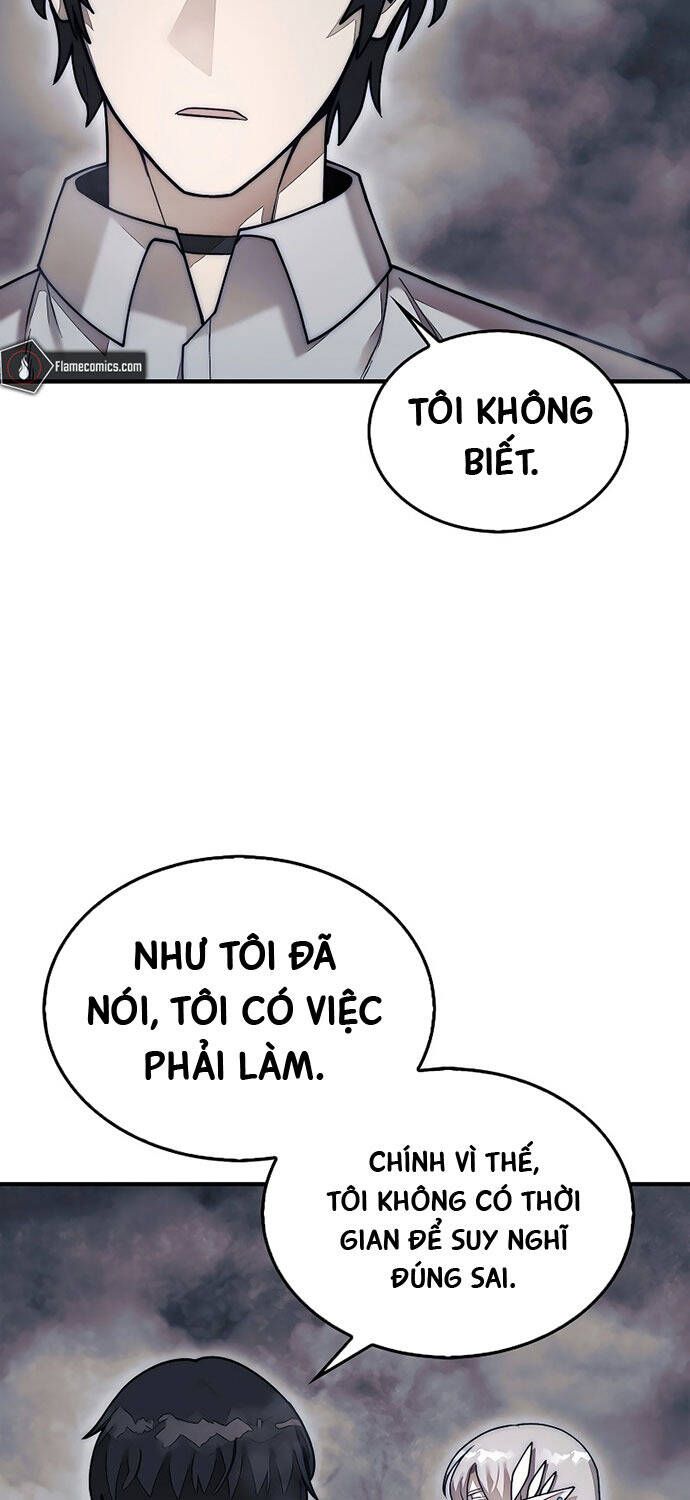 đọc truyện Quân Cờ Thứ 31 Lật Ngược Ván Cờ Chương 58 ảnh 48 tại Truyện Dạ Ký