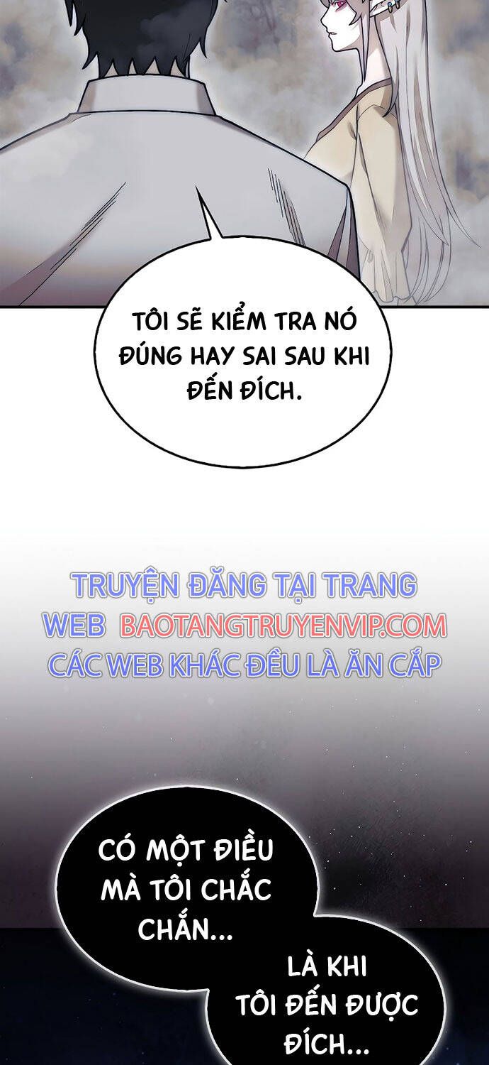 đọc truyện Quân Cờ Thứ 31 Lật Ngược Ván Cờ Chương 58 ảnh 49 tại Truyện Dạ Ký