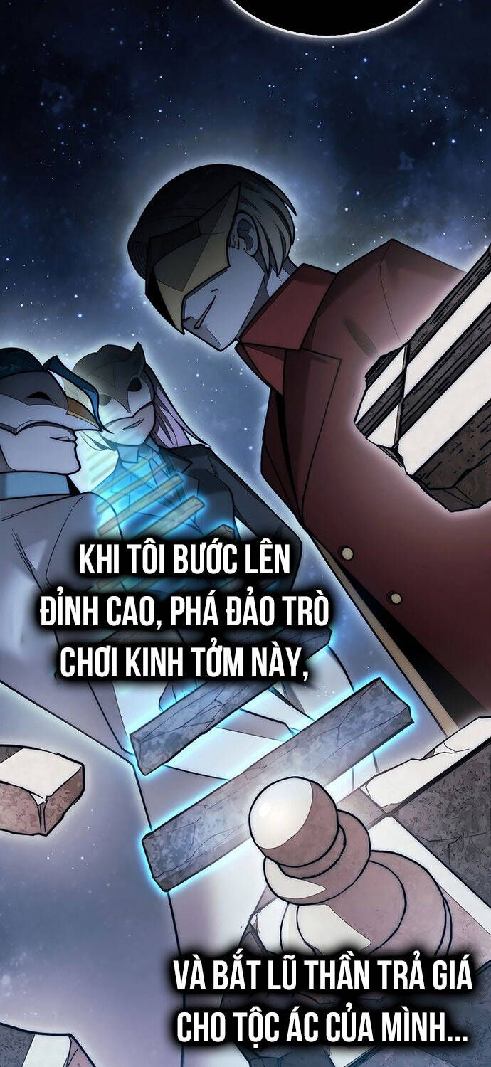 đọc truyện Quân Cờ Thứ 31 Lật Ngược Ván Cờ Chương 58 ảnh 50 tại Truyện Dạ Ký