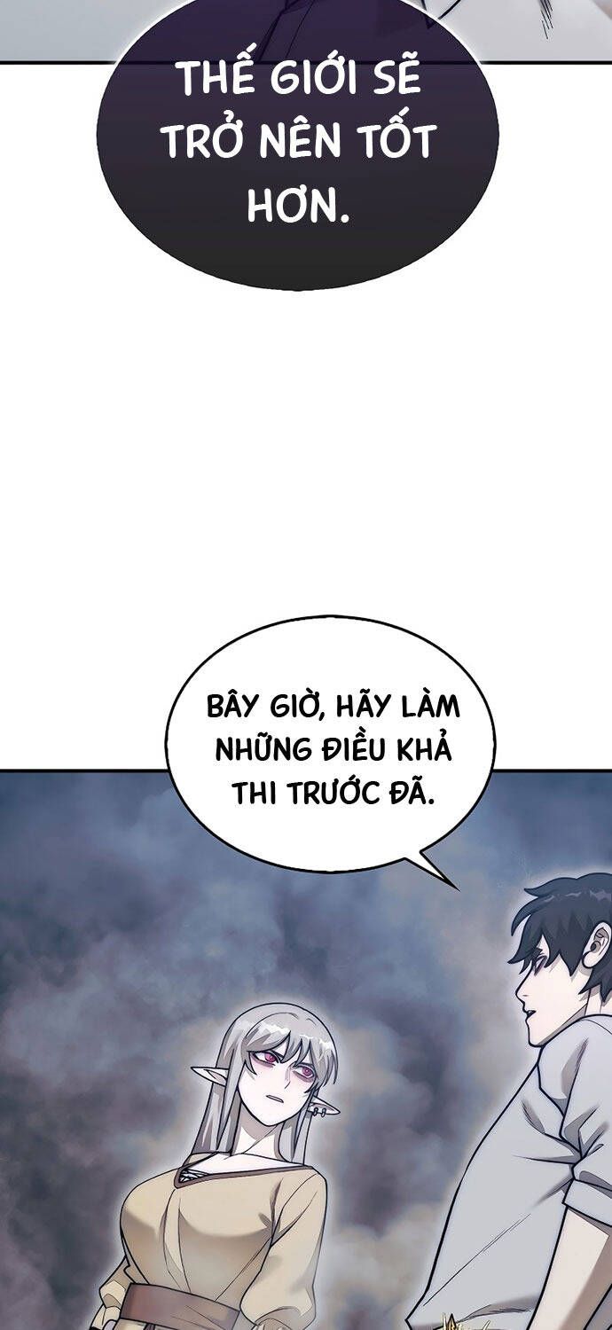 đọc truyện Quân Cờ Thứ 31 Lật Ngược Ván Cờ Chương 58 ảnh 52 tại Truyện Dạ Ký