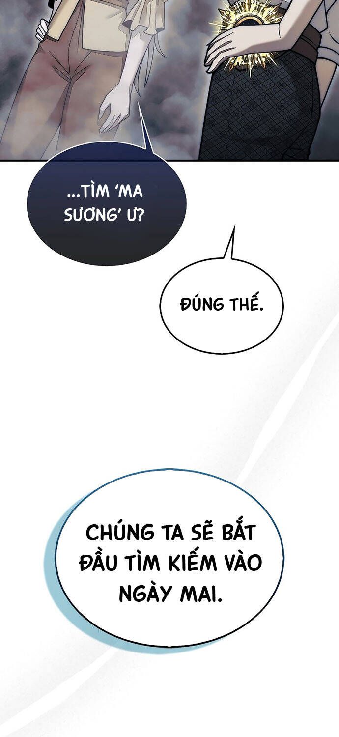 đọc truyện Quân Cờ Thứ 31 Lật Ngược Ván Cờ Chương 58 ảnh 53 tại Truyện Dạ Ký