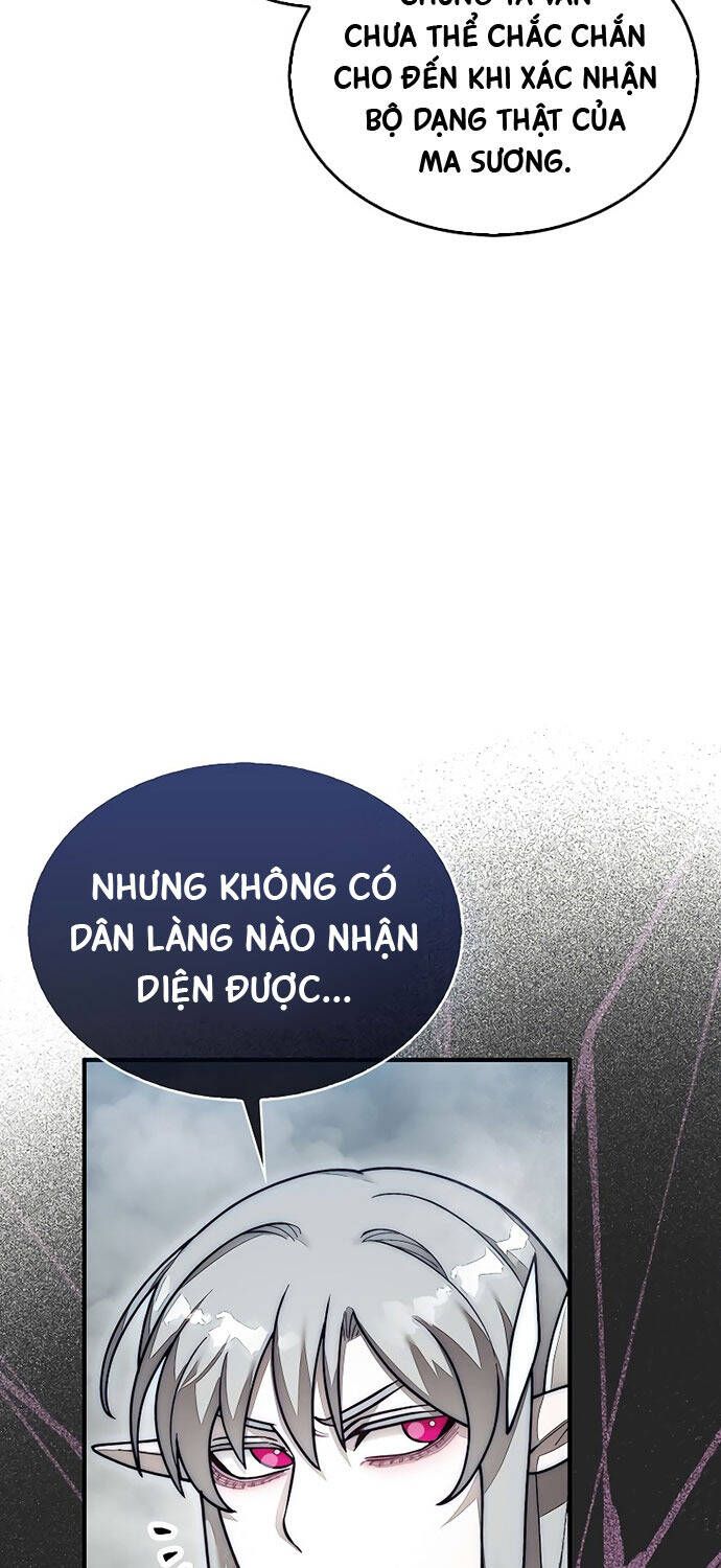 đọc truyện Quân Cờ Thứ 31 Lật Ngược Ván Cờ Chương 58 ảnh 58 tại Truyện Dạ Ký