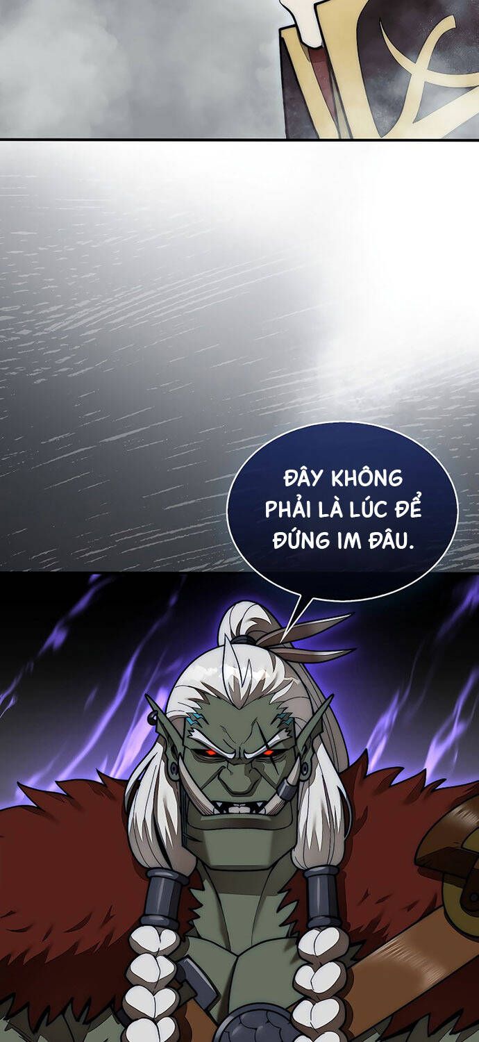 đọc truyện Quân Cờ Thứ 31 Lật Ngược Ván Cờ Chương 58 ảnh 72 tại Truyện Dạ Ký