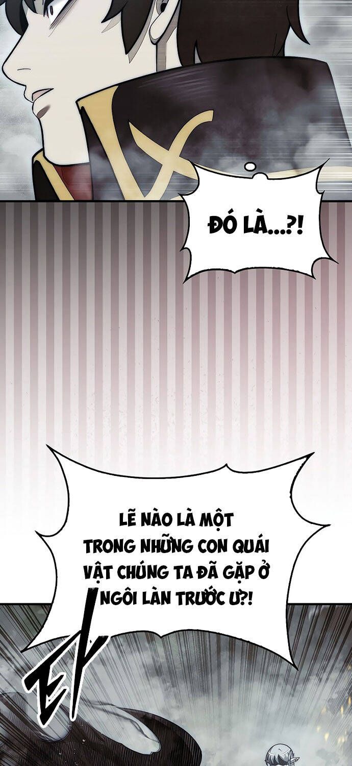 đọc truyện Quân Cờ Thứ 31 Lật Ngược Ván Cờ Chương 58 ảnh 80 tại Truyện Dạ Ký