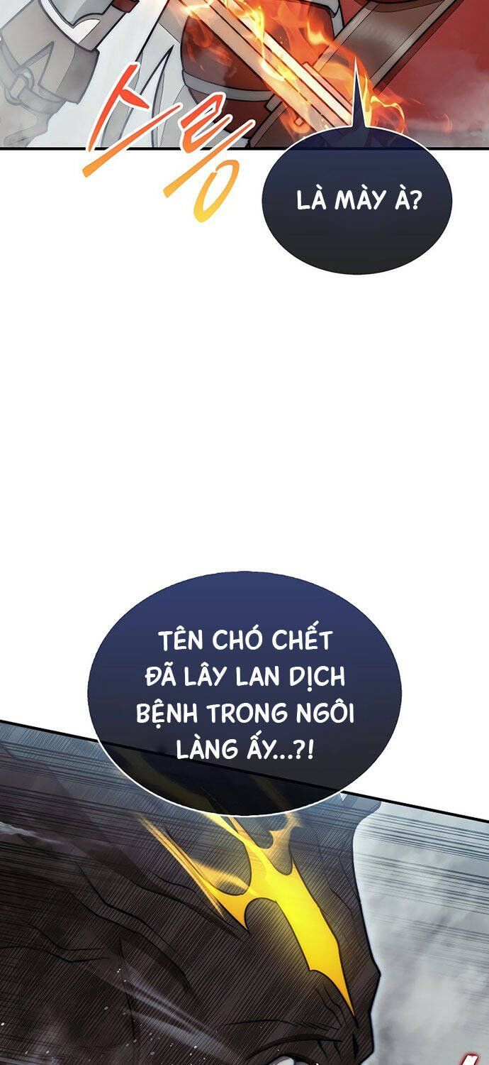 đọc truyện Quân Cờ Thứ 31 Lật Ngược Ván Cờ Chương 58 ảnh 82 tại Truyện Dạ Ký