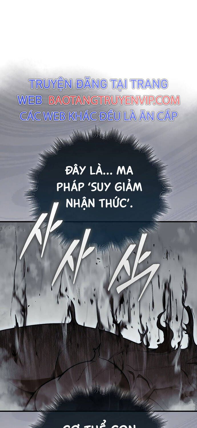 đọc truyện Quân Cờ Thứ 31 Lật Ngược Ván Cờ Chương 58 ảnh 86 tại Truyện Dạ Ký
