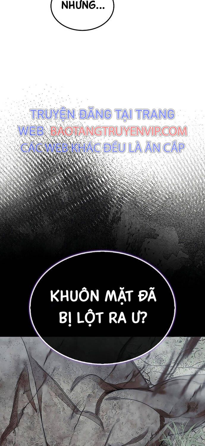 đọc truyện Quân Cờ Thứ 31 Lật Ngược Ván Cờ Chương 58 ảnh 88 tại Truyện Dạ Ký