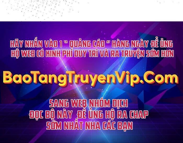 đọc truyện Quân Cờ Thứ 31 Lật Ngược Ván Cờ Chương 58 ảnh 90 tại Truyện Dạ Ký