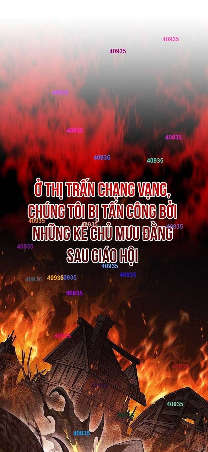 đọc truyện Quân Cờ Thứ 31 Lật Ngược Ván Cờ Chương 59 ảnh 2 tại Truyện Dạ Ký