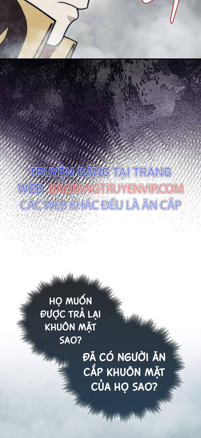 đọc truyện Quân Cờ Thứ 31 Lật Ngược Ván Cờ Chương 59 ảnh 12 tại Truyện Dạ Ký