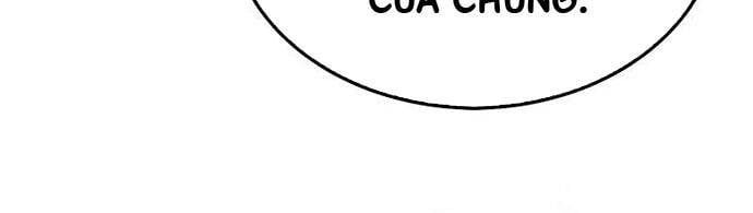 đọc truyện Quân Cờ Thứ 31 Lật Ngược Ván Cờ Chương 59 ảnh 16 tại Truyện Dạ Ký