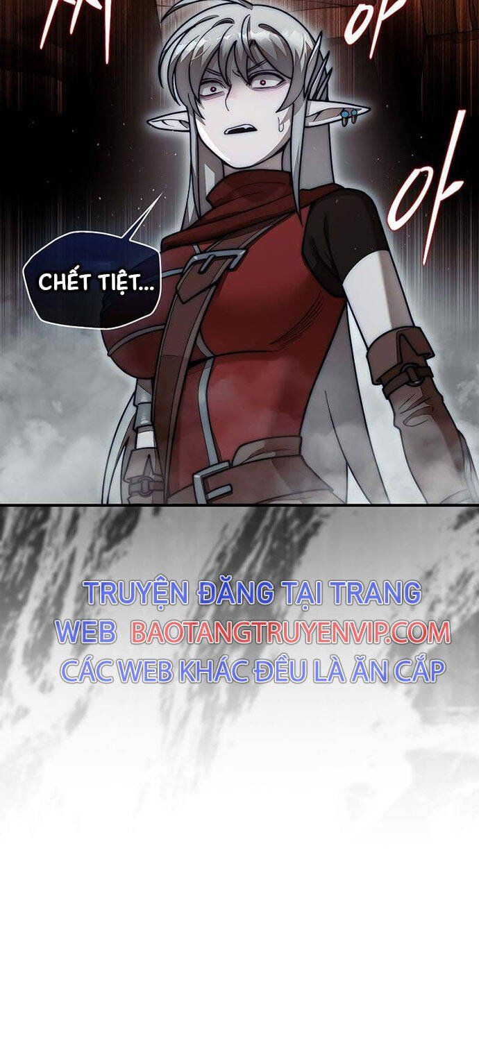 đọc truyện Quân Cờ Thứ 31 Lật Ngược Ván Cờ Chương 59 ảnh 18 tại Truyện Dạ Ký