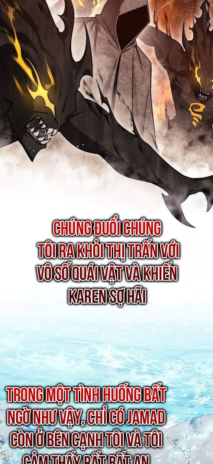 đọc truyện Quân Cờ Thứ 31 Lật Ngược Ván Cờ Chương 59 ảnh 3 tại Truyện Dạ Ký