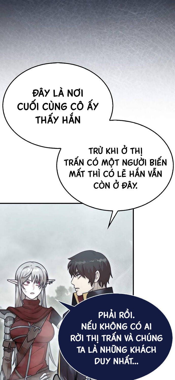 đọc truyện Quân Cờ Thứ 31 Lật Ngược Ván Cờ Chương 59 ảnh 23 tại Truyện Dạ Ký