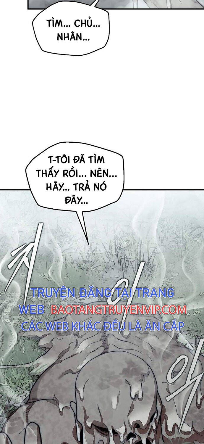 đọc truyện Quân Cờ Thứ 31 Lật Ngược Ván Cờ Chương 59 ảnh 25 tại Truyện Dạ Ký