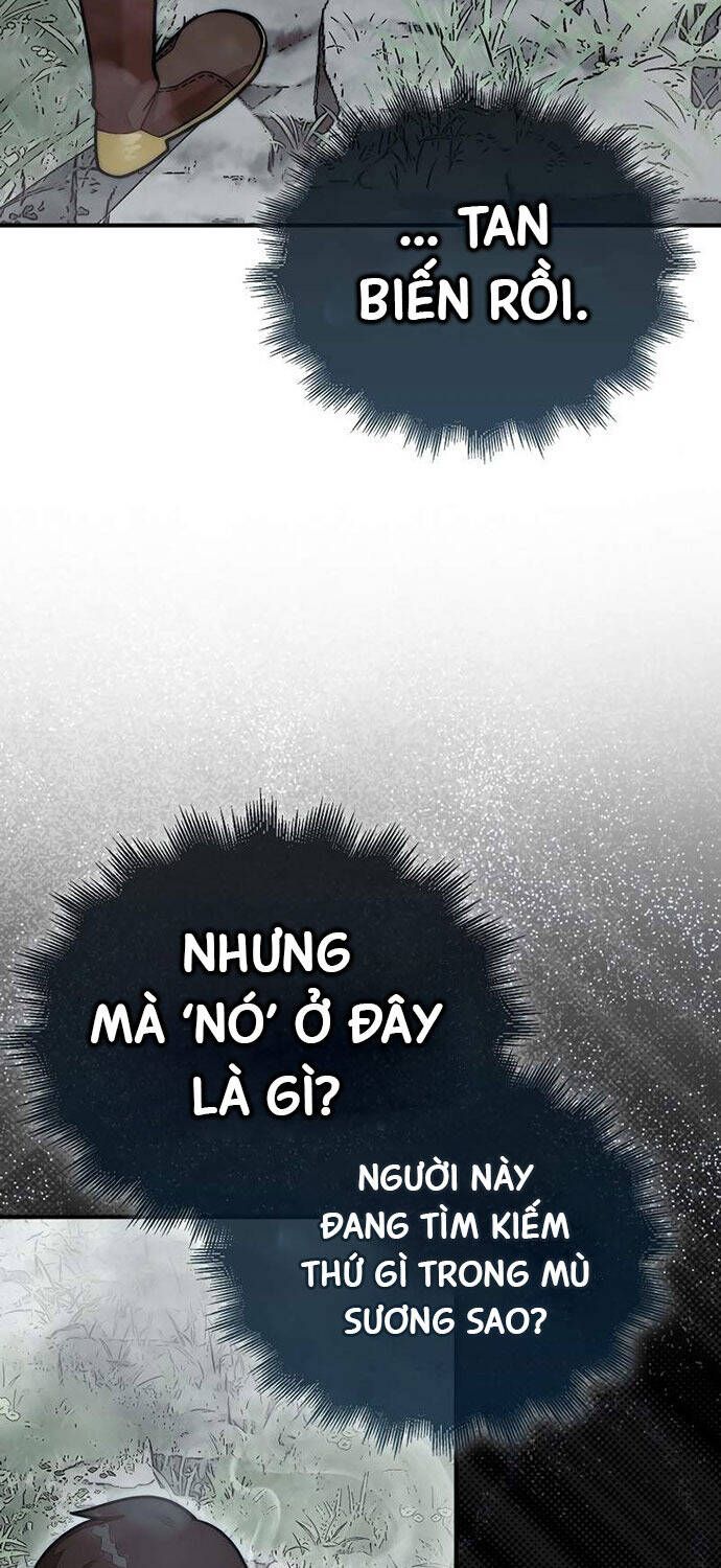 đọc truyện Quân Cờ Thứ 31 Lật Ngược Ván Cờ Chương 59 ảnh 27 tại Truyện Dạ Ký