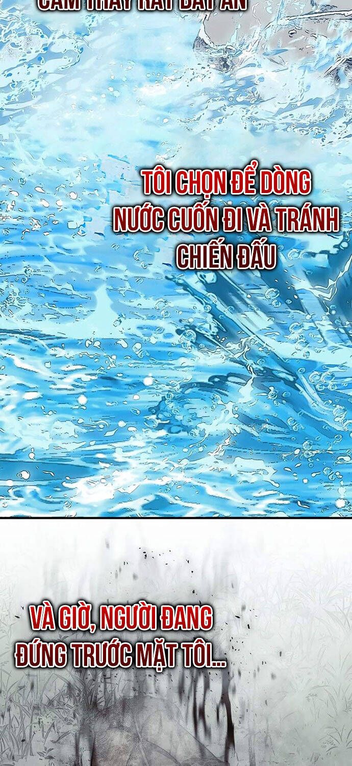 đọc truyện Quân Cờ Thứ 31 Lật Ngược Ván Cờ Chương 59 ảnh 4 tại Truyện Dạ Ký