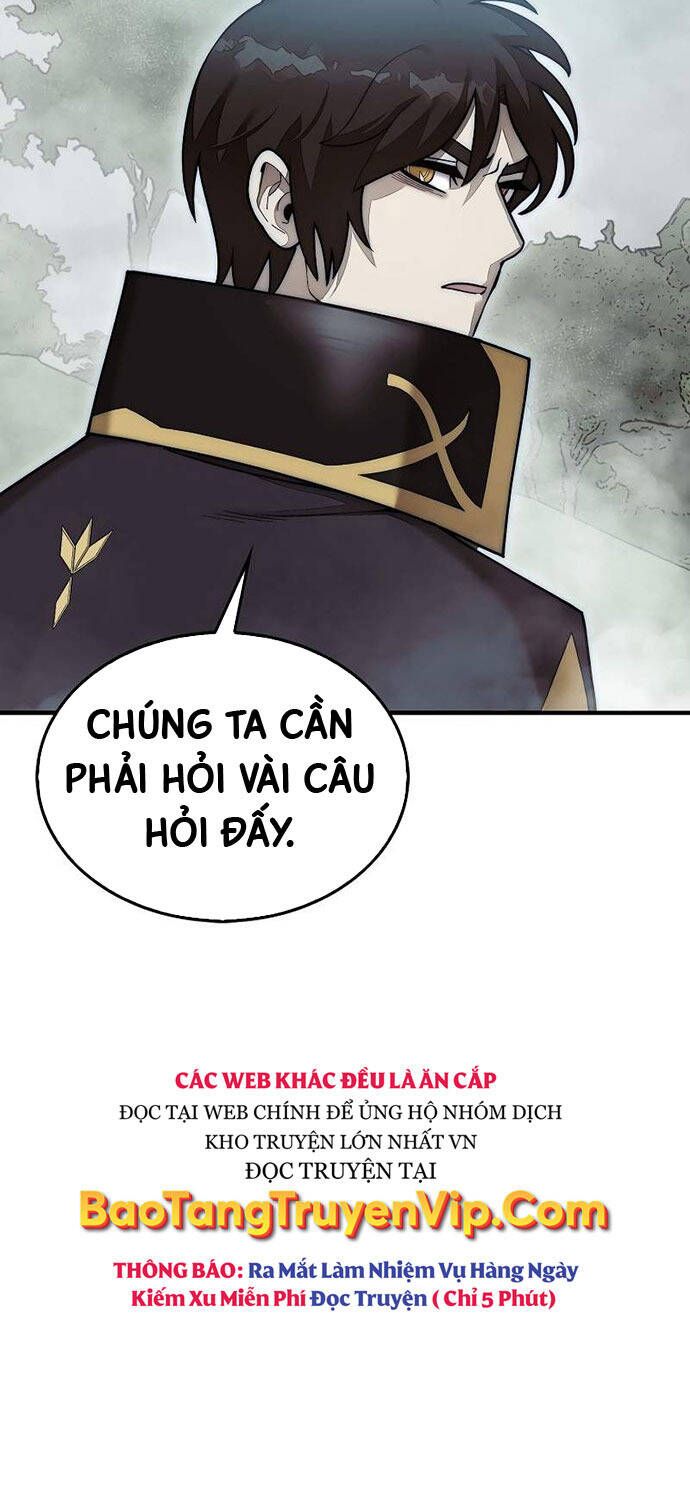 đọc truyện Quân Cờ Thứ 31 Lật Ngược Ván Cờ Chương 59 ảnh 34 tại Truyện Dạ Ký