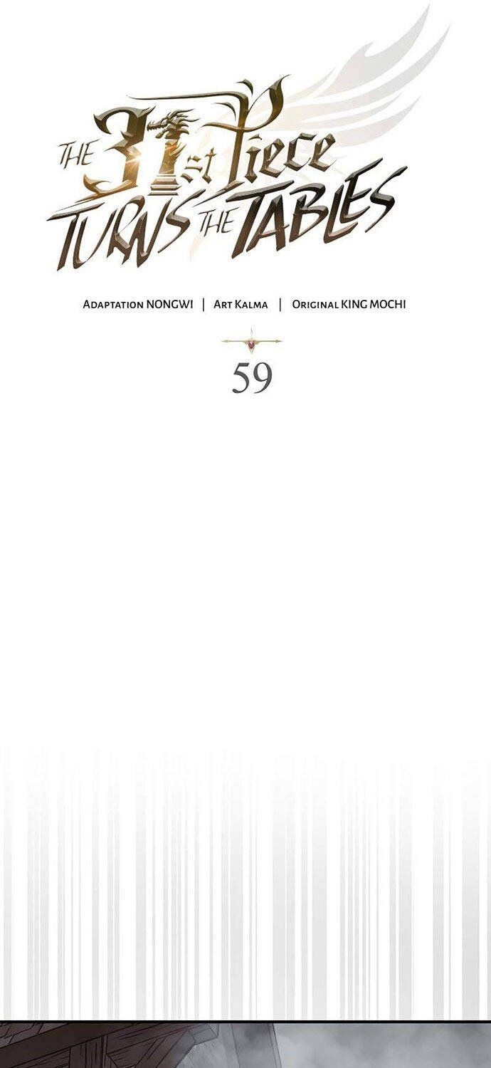 đọc truyện Quân Cờ Thứ 31 Lật Ngược Ván Cờ Chương 59 ảnh 35 tại Truyện Dạ Ký