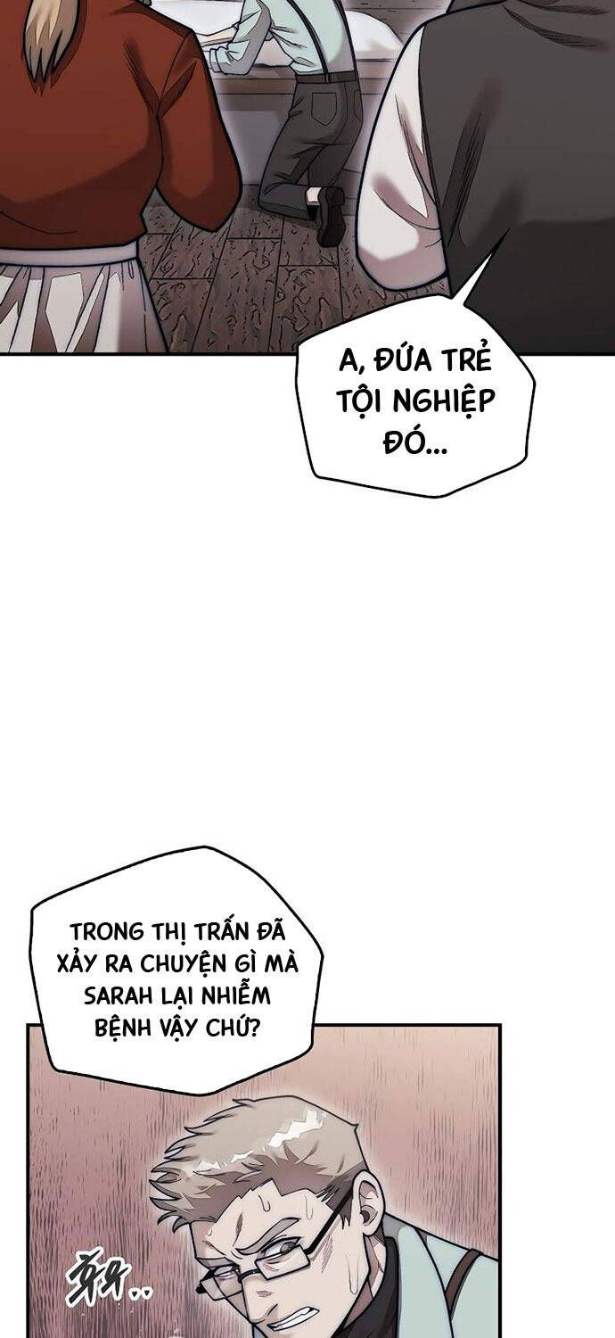 đọc truyện Quân Cờ Thứ 31 Lật Ngược Ván Cờ Chương 59 ảnh 38 tại Truyện Dạ Ký