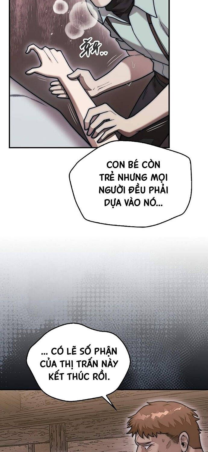 đọc truyện Quân Cờ Thứ 31 Lật Ngược Ván Cờ Chương 59 ảnh 39 tại Truyện Dạ Ký
