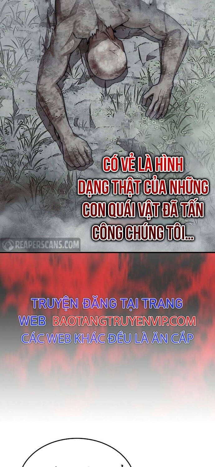 đọc truyện Quân Cờ Thứ 31 Lật Ngược Ván Cờ Chương 59 ảnh 5 tại Truyện Dạ Ký