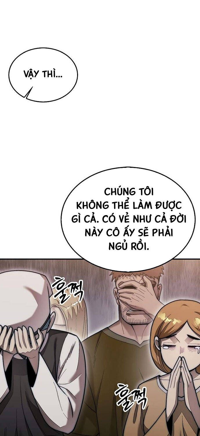 đọc truyện Quân Cờ Thứ 31 Lật Ngược Ván Cờ Chương 59 ảnh 47 tại Truyện Dạ Ký