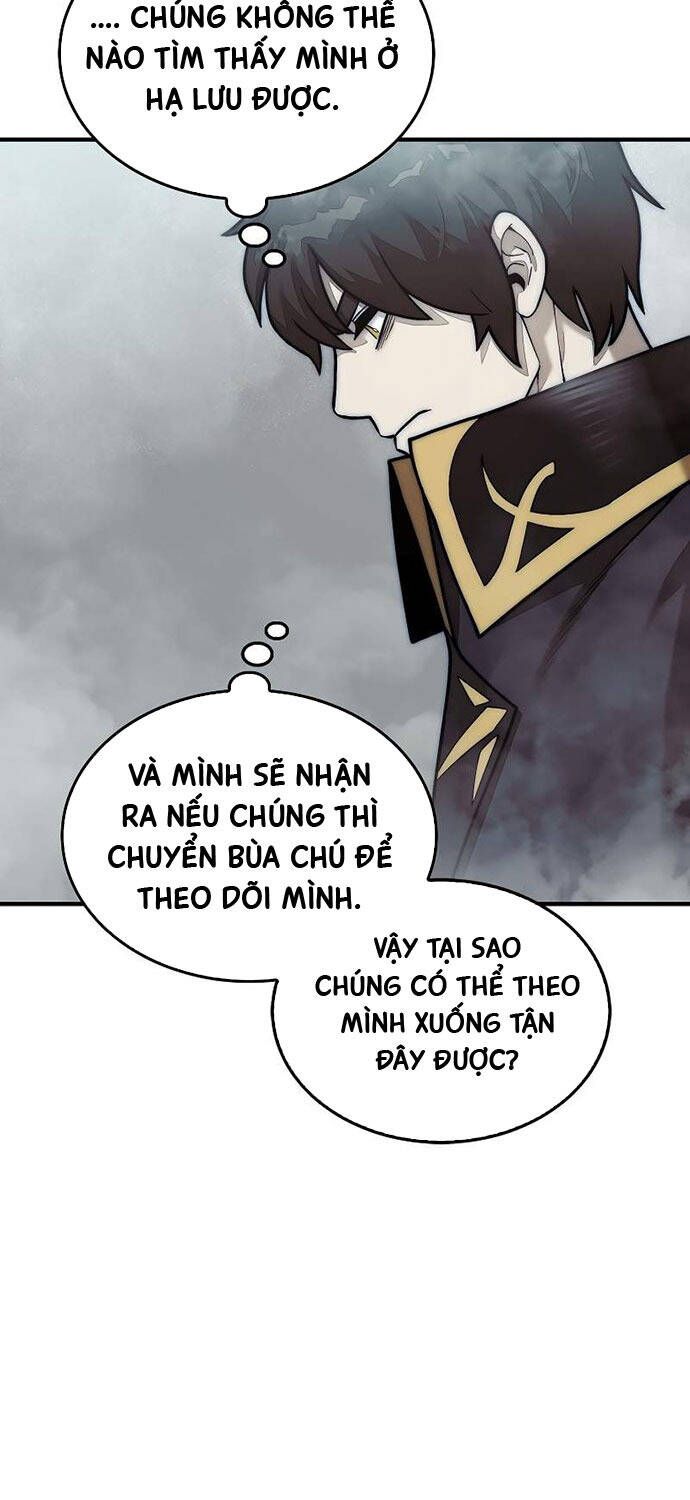 đọc truyện Quân Cờ Thứ 31 Lật Ngược Ván Cờ Chương 59 ảnh 6 tại Truyện Dạ Ký