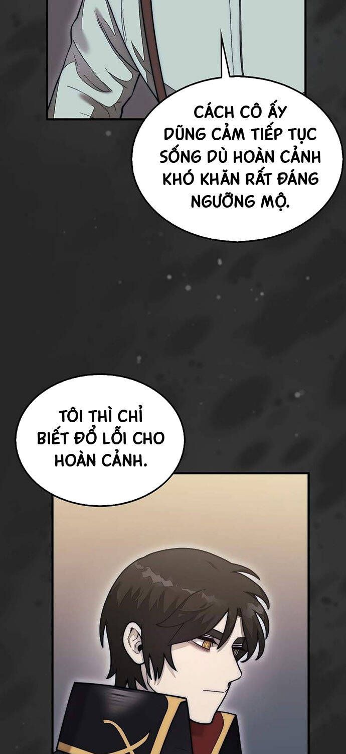 đọc truyện Quân Cờ Thứ 31 Lật Ngược Ván Cờ Chương 59 ảnh 51 tại Truyện Dạ Ký