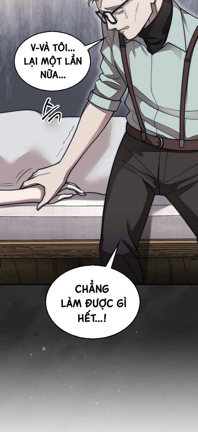đọc truyện Quân Cờ Thứ 31 Lật Ngược Ván Cờ Chương 59 ảnh 53 tại Truyện Dạ Ký