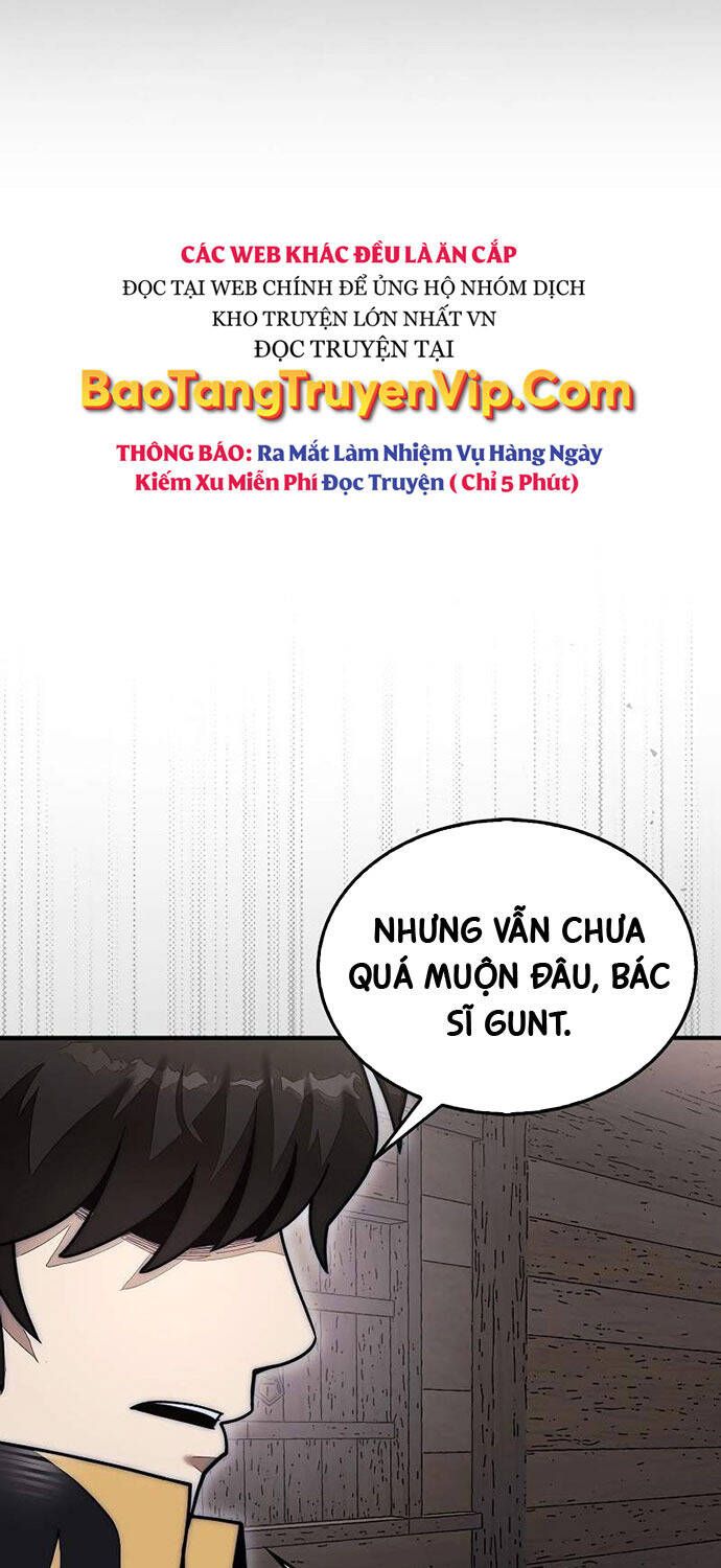 đọc truyện Quân Cờ Thứ 31 Lật Ngược Ván Cờ Chương 59 ảnh 54 tại Truyện Dạ Ký