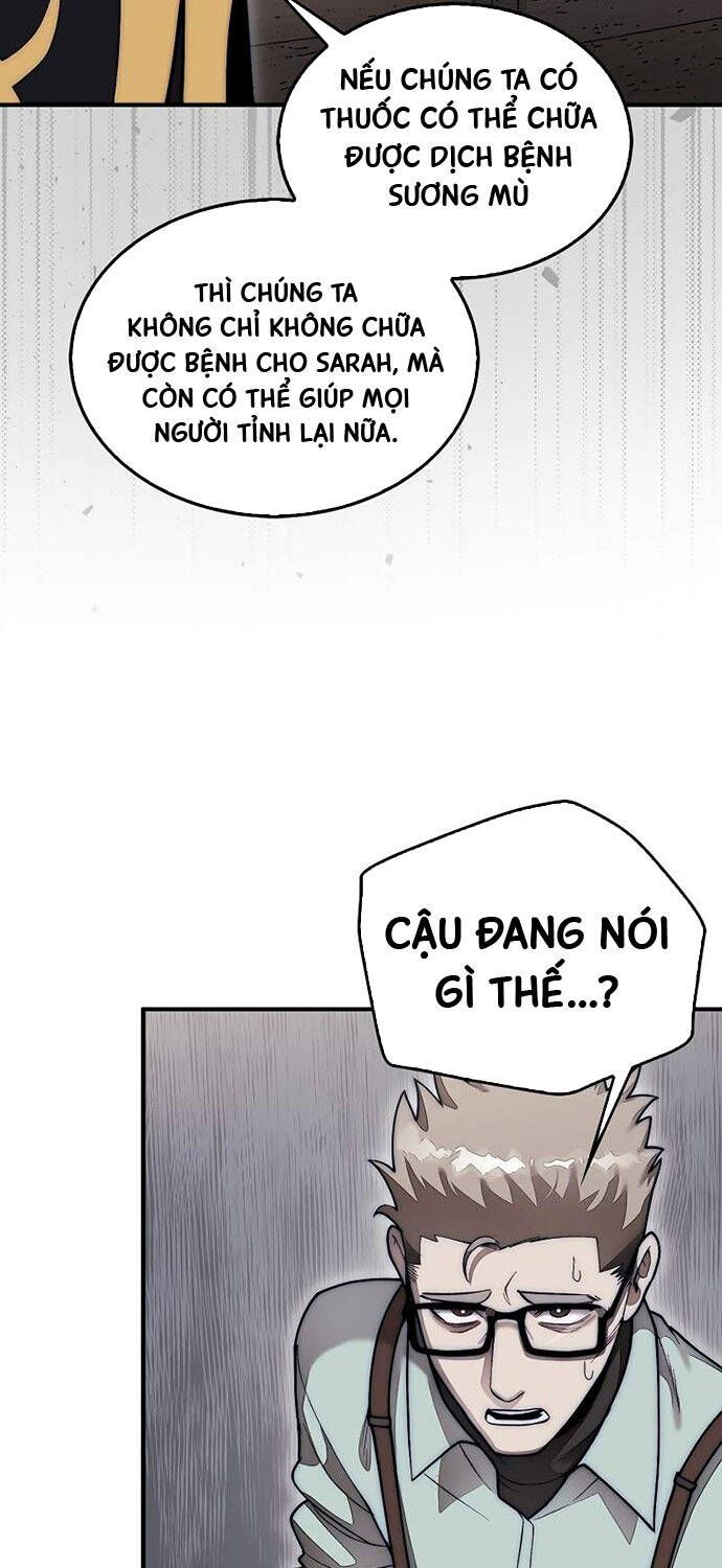 đọc truyện Quân Cờ Thứ 31 Lật Ngược Ván Cờ Chương 59 ảnh 55 tại Truyện Dạ Ký